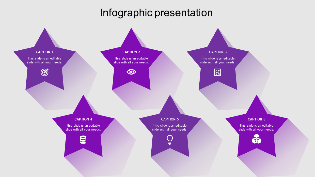 infographic presentation-infographic presentation-purple-6